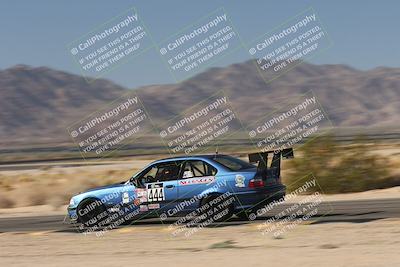 media/Oct-12-2025-Lucky Dog Racing (Sun) [[8adb5568ea]]/1-First Stint/5-Speed Pans/